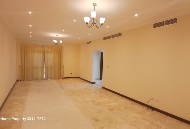 946391 - الصورة الرئيسية للعقار