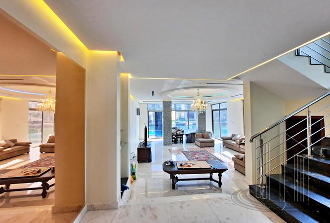 971256 - صورة العقار 2