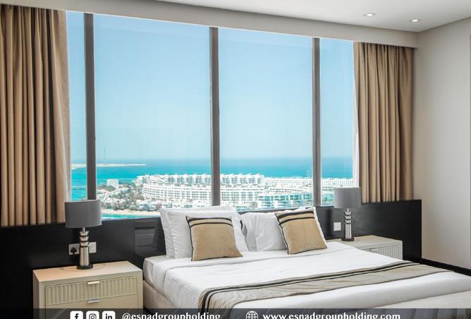 978456 - صورة العقار 2