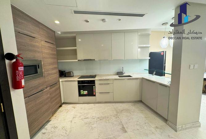 985902 - Property Image 2