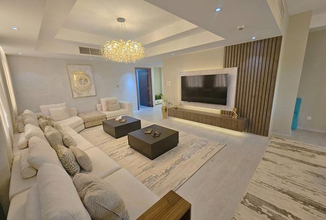 984373 - صورة العقار 2