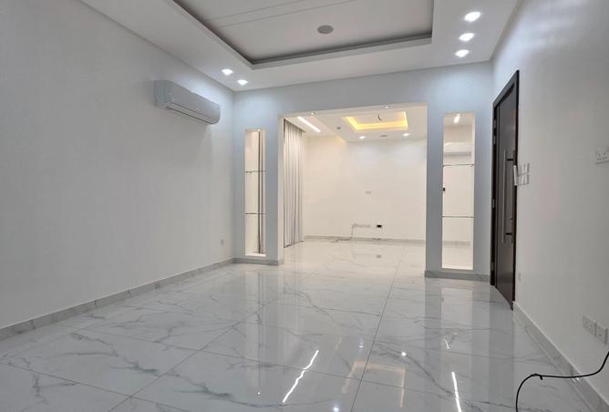 990108 - صورة العقار 3