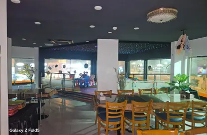 Shop - Studio - 2 Bathrooms for rent in Arad - Muharraq Governorate