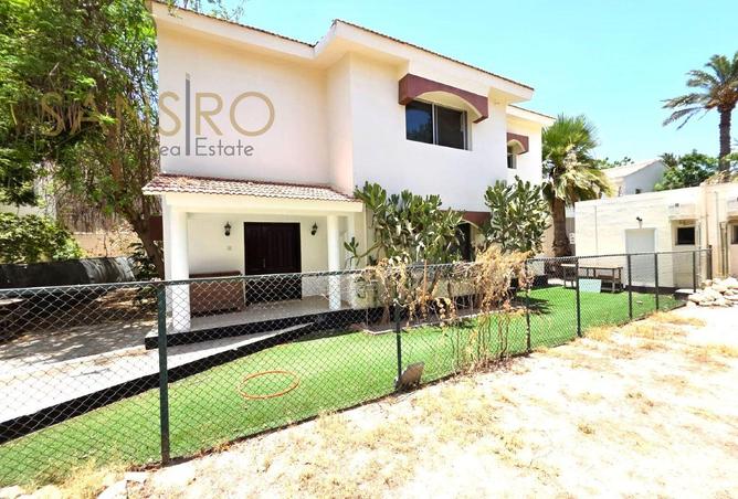 978345 - الصورة الرئيسية للعقار