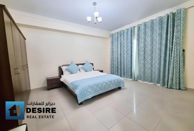 989112 - Property Image 2