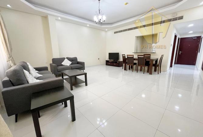 991278 - الصورة الرئيسية للعقار