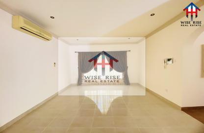 مجمع سكني - 3 غرف نوم - 4 حمامات للايجار في العدلية - المنامة - محافظة العاصمة