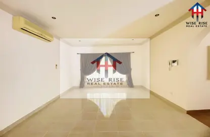 Compound - 3 Bedrooms - 4 Bathrooms for rent in Adliya - Manama - Capital Governorate