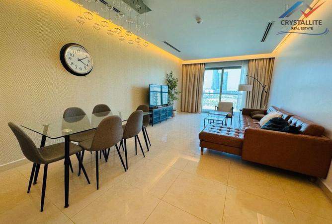 968878 - الصورة الرئيسية للعقار