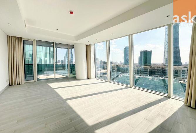 981095 - Property Main Image