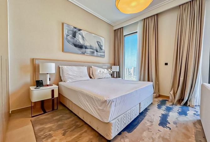 960869 - Property Image 2