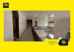 صورةمطبخ لـ: فيلا - 5 غرف نوم - 6 حمامات للبيع في الماحوز - المنامة - محافظة العاصمة, صورة 1