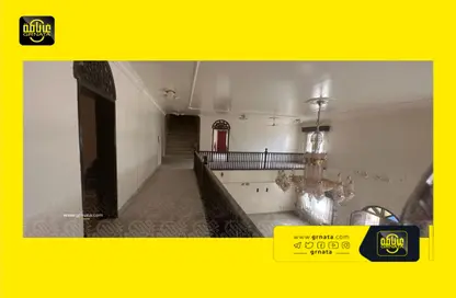 صورة لـ مطبخ فيلا - 5 غرف نوم - 6 حمامات للبيع في الماحوز - المنامة - محافظة العاصمة ، صورة رقم 1