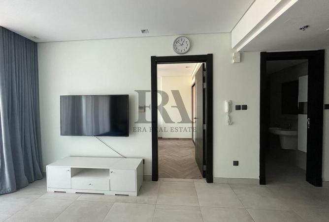 951512 - Property Image 2