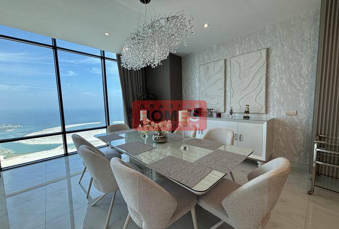 976213 - Property Image 2