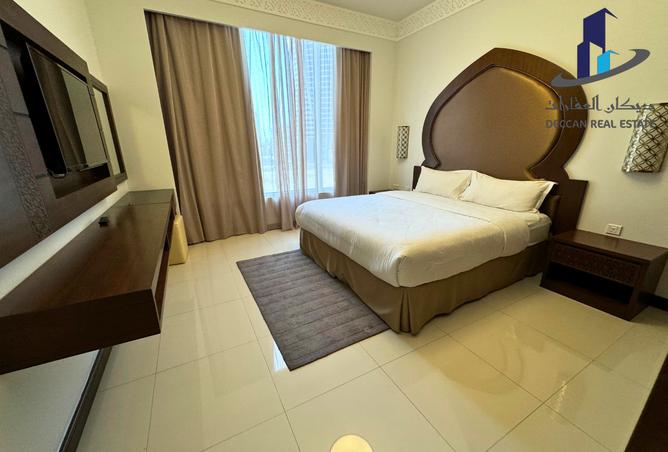 975917 - Property Image 2