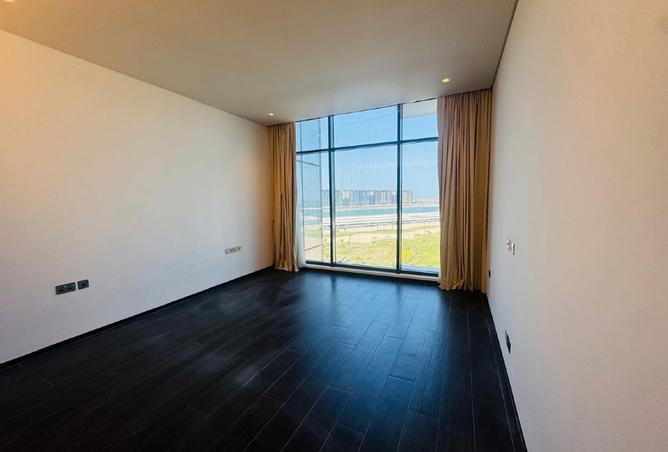 986284 - صورة العقار 3