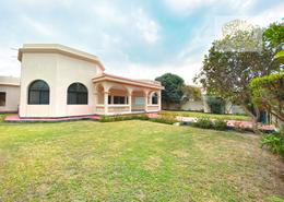 Stunning family villa with great amenities PG4