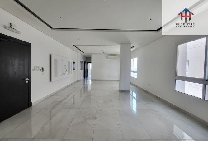 974675 - Property Main Image