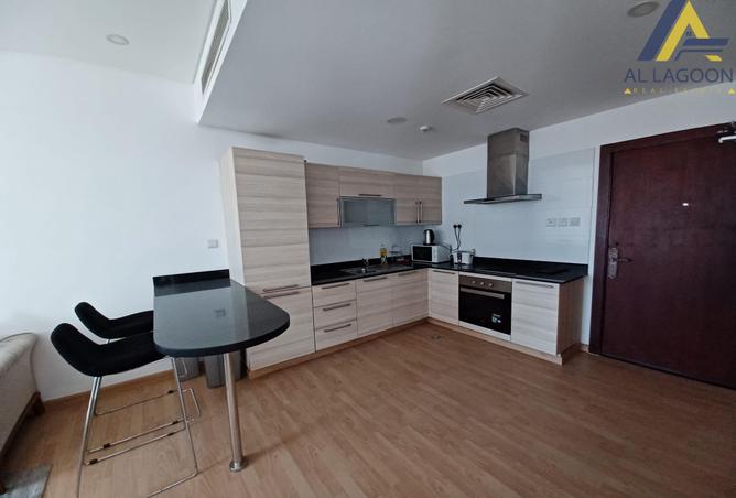 973507 - Property Image 3