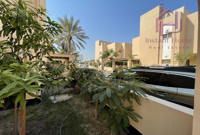 983890 - صورة العقار 2