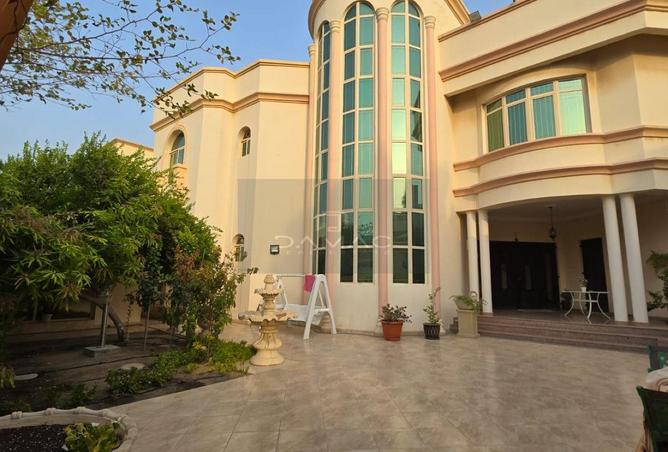 954771 - الصورة الرئيسية للعقار