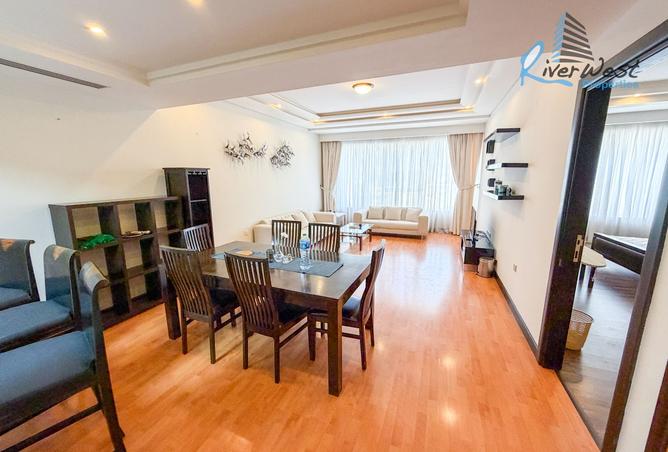 967365 - صورة العقار 3