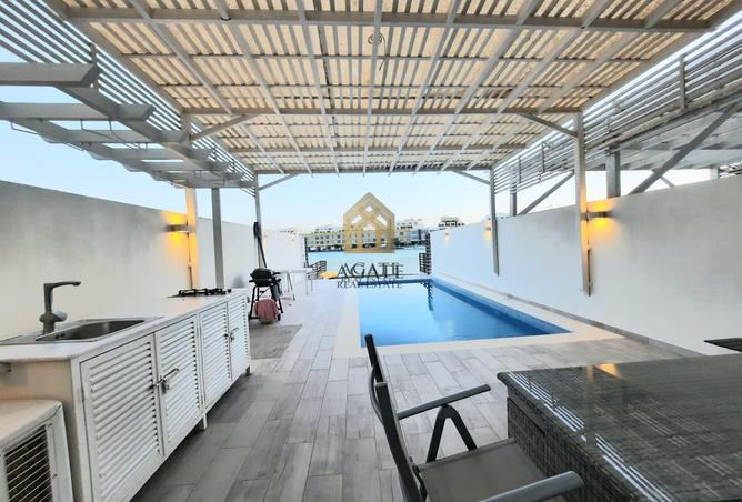 979789 - صورة العقار 2