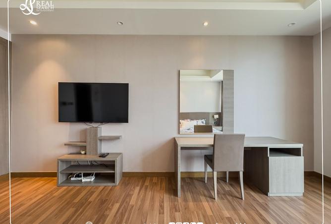 972664 - صورة العقار 2