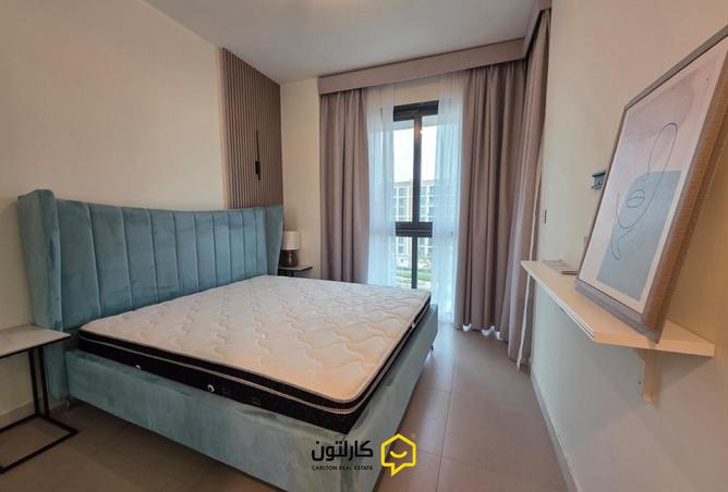 985721 - Property Main Image