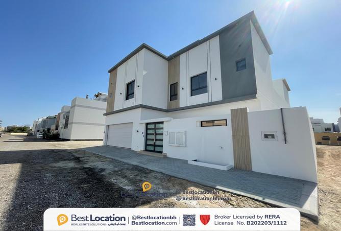 895758 - Property Main Image