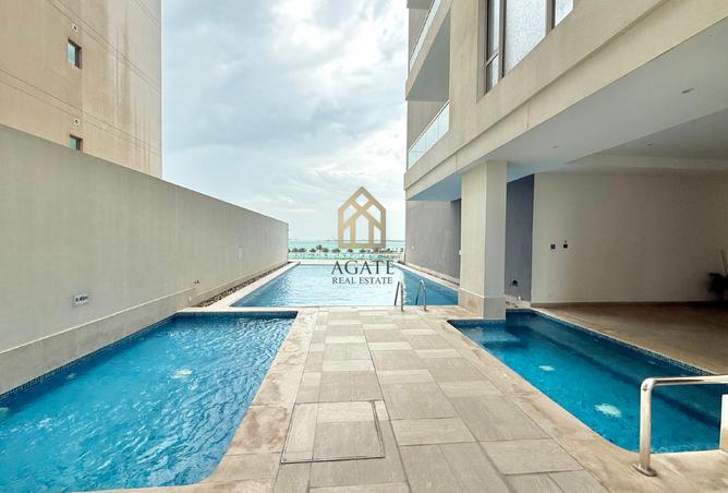 968852 - Property Image 3