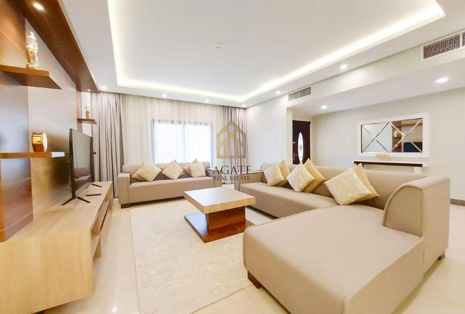 983552 - Property Main Image