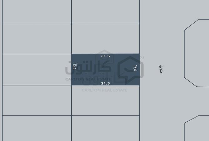 851963 - الصورة الرئيسية للعقار