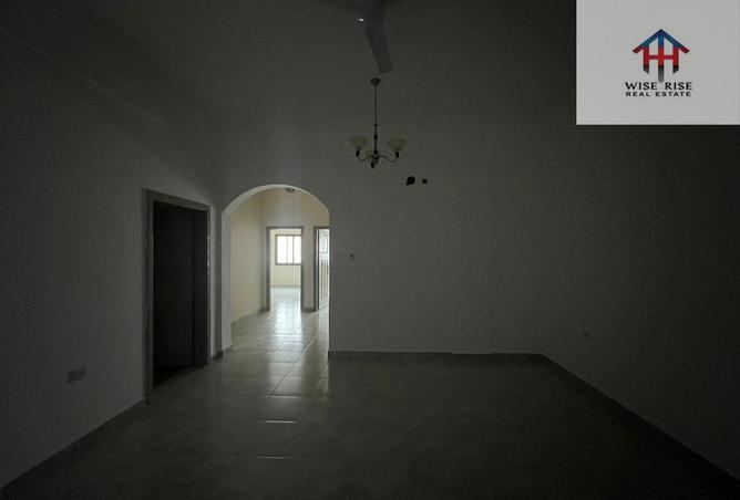 979592 - Property Image 3