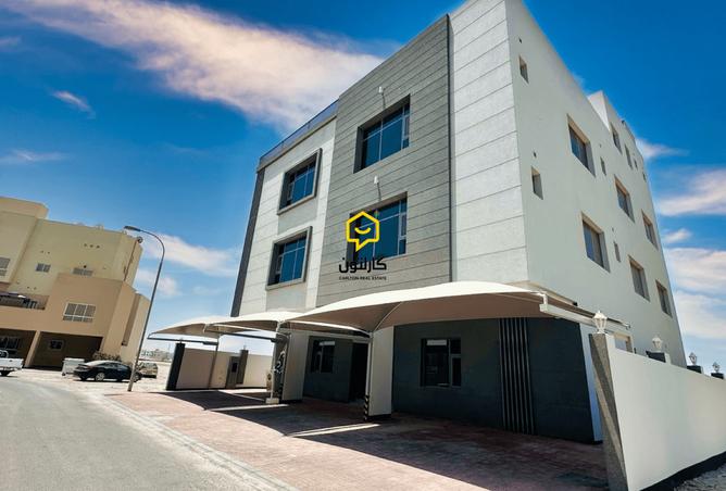 924378 - الصورة الرئيسية للعقار