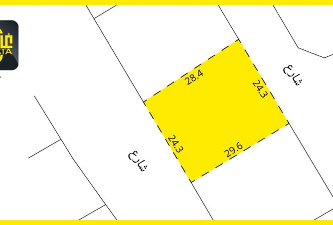 745057 - Property Main Image