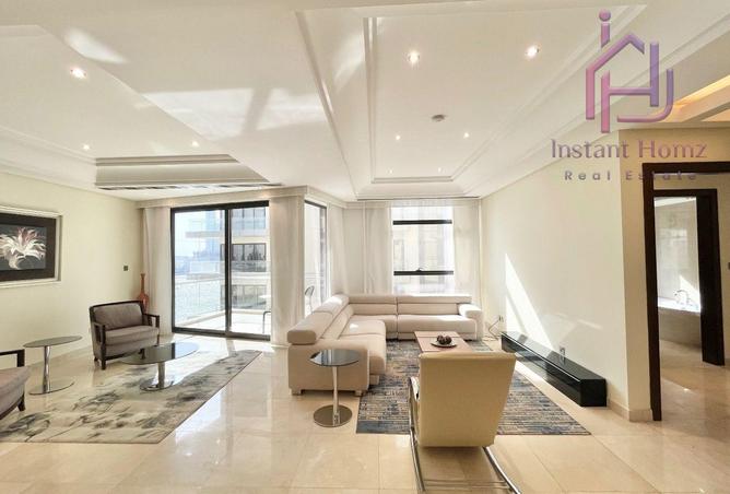 986110 - صورة العقار 2