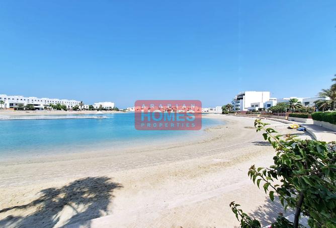 931004 - Property Image 3