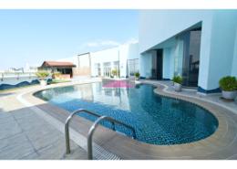 Penthouse - 4 bedrooms - 5 bathrooms for rent in Al Juffair - Capital Governorate Penthouse - 4 bedrooms - 5 bathrooms for rent in Al Juffair - Capital Governorate