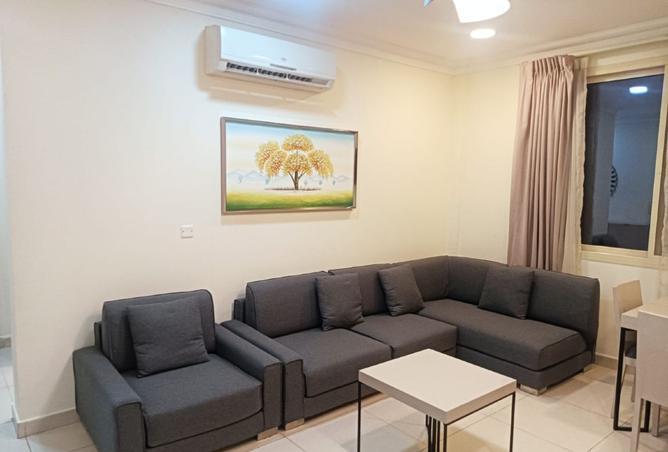 978828 - صورة العقار 2