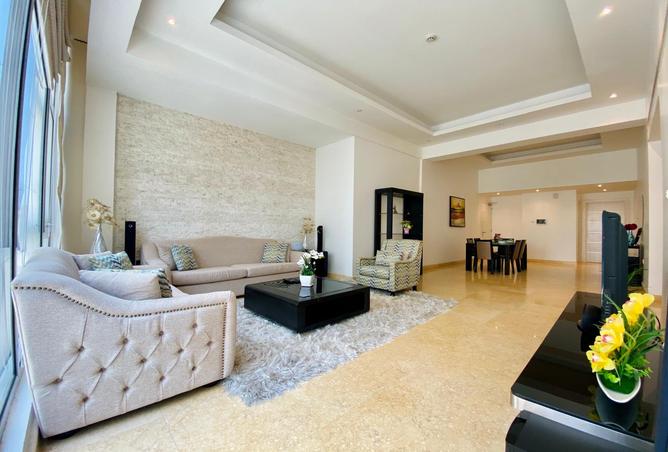 974782 - الصورة الرئيسية للعقار