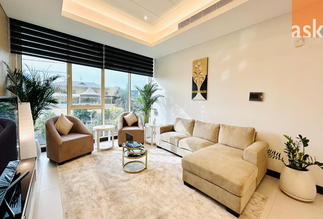 982257 - Property Image 3