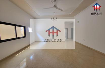 Apartment - 3 Bedrooms - 3 Bathrooms for rent in Hidd - Muharraq Governorate