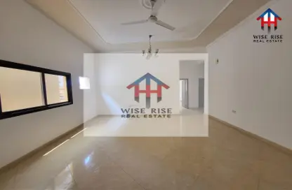 Apartment - 3 Bedrooms - 3 Bathrooms for rent in Hidd - Muharraq Governorate