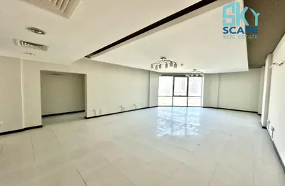 مكتب - استوديو - 4 حمامات للايجار في السنابس - المنامة - محافظة العاصمة
