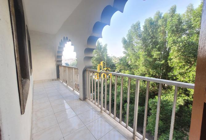 982314 - صورة العقار 3