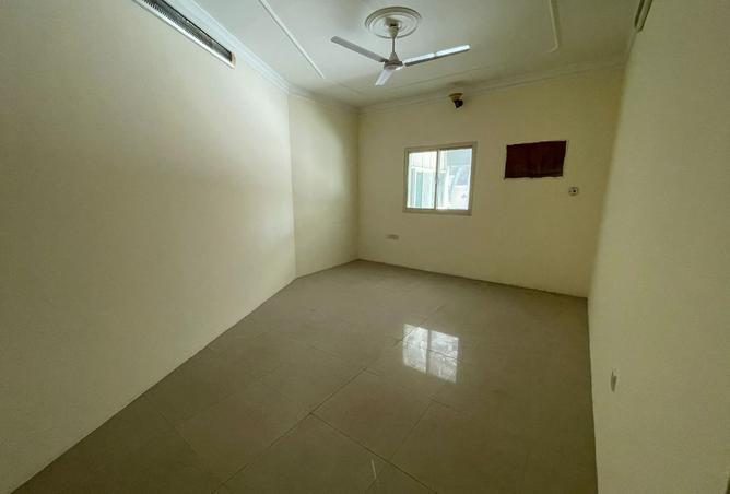 891693 - صورة العقار 2