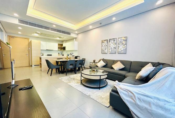 976735 - Property Image 3