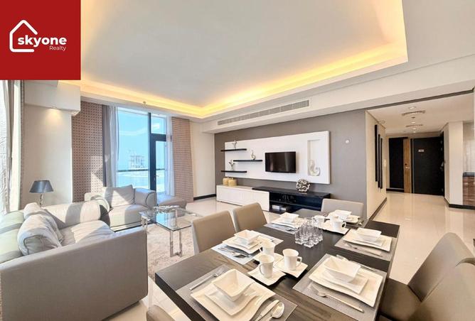 974832 - Property Main Image